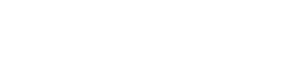 Logo-2-trimia-gmbh